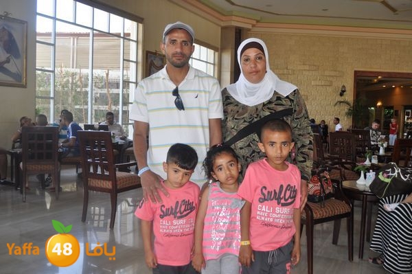 sharmelskhe8634 (17).jpg